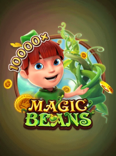 nl88