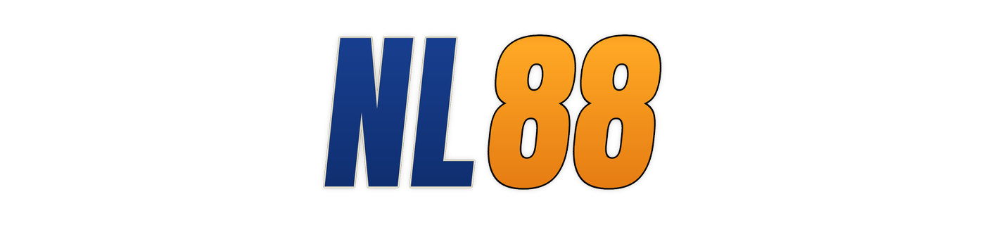 nl88